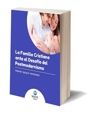 Libro del curso Familia y Postmodernidad