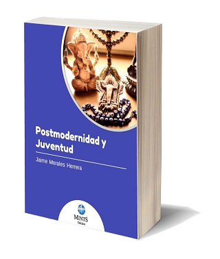 Libro del curso Postmodernidad y Juventud