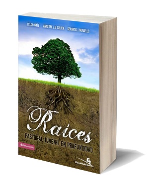 Libro del curso Raíces